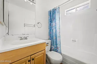 1127 W Grovers Avenue, Phoenix, AZ 85023 - Photo 25
