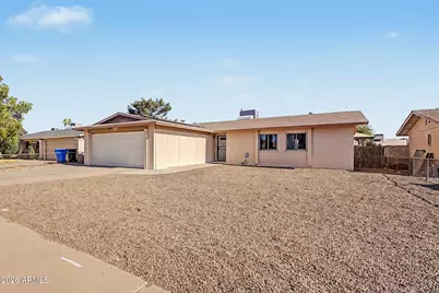 1127 W Grovers Avenue, Phoenix, AZ 85023 - Photo 3