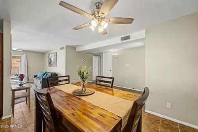1127 W Grovers Avenue, Phoenix, AZ 85023 - Photo 13