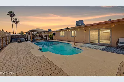 1127 W Grovers Avenue, Phoenix, AZ 85023 - Photo 33
