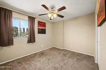 1127 W Grovers Avenue, Phoenix, AZ 85023 - Photo 21