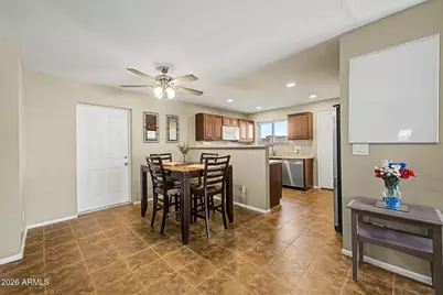 1127 W Grovers Avenue, Phoenix, AZ 85023 - Photo 11