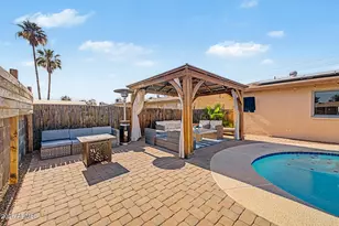 1127 W Grovers Ave, Phoenix, AZ 85023 - Photo 29