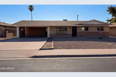 438 N Ash --, Mesa, AZ 85201 - Photo 23