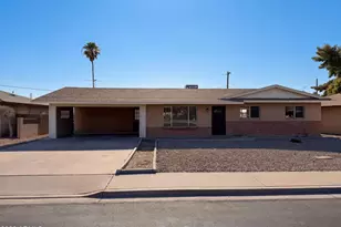 438 N Ash, Mesa, AZ 85201 - Photo 23