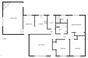 438 N Ash, Mesa, AZ 85201 - Photo 25