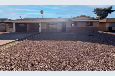 438 N Ash --, Mesa, AZ 85201 - Photo 25