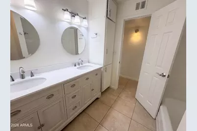 438 N Ash --, Mesa, AZ 85201 - Photo 17