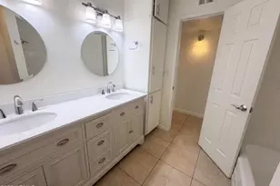 438 N Ash, Mesa, AZ 85201 - Photo 17