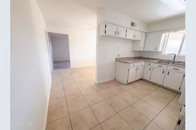 438 N Ash --, Mesa, AZ 85201 - Photo 7