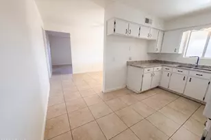 438 N Ash, Mesa, AZ 85201 - Photo 7