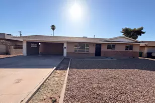 438 N Ash, Mesa, AZ 85201 - Photo 1
