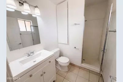 438 N Ash --, Mesa, AZ 85201 - Photo 19