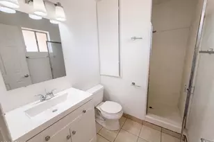 438 N Ash, Mesa, AZ 85201 - Photo 19