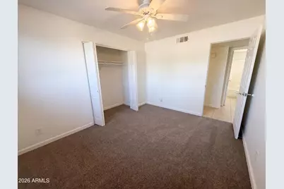 438 N Ash --, Mesa, AZ 85201 - Photo 15
