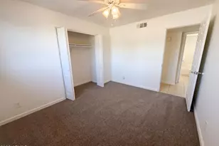 438 N Ash, Mesa, AZ 85201 - Photo 15