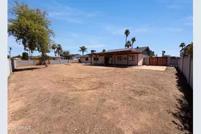 438 N Ash --, Mesa, AZ 85201 - Photo 5
