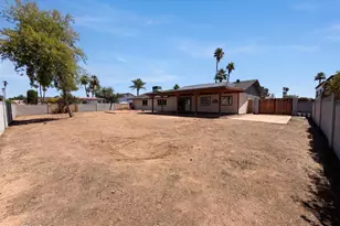 438 N Ash, Mesa, AZ 85201 - Photo 5