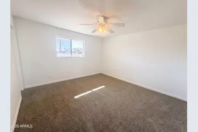 438 N Ash --, Mesa, AZ 85201 - Photo 11