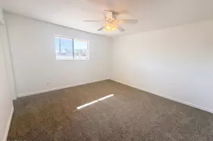 438 N Ash, Mesa, AZ 85201 - Photo 11