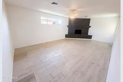 438 N Ash --, Mesa, AZ 85201 - Photo 3