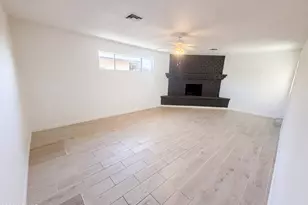 438 N Ash, Mesa, AZ 85201 - Photo 3