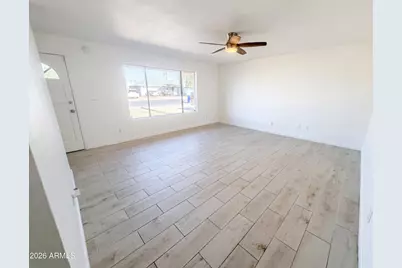 438 N Ash --, Mesa, AZ 85201 - Photo 9