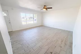 438 N Ash, Mesa, AZ 85201 - Photo 9