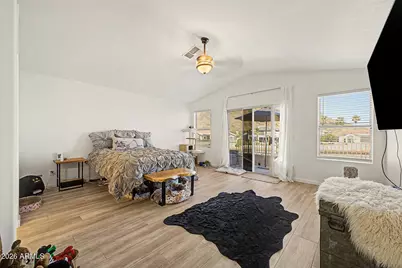 5465 W Quail Avenue, Glendale, AZ 85308 - Photo 19