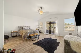 5465 W Quail Ave, Glendale, AZ 85308 - Photo 19