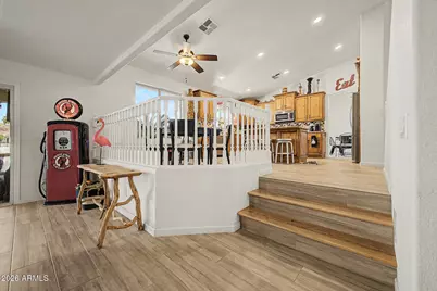 5465 W Quail Avenue, Glendale, AZ 85308 - Photo 9