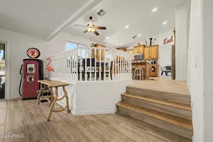 5465 W Quail Ave, Glendale, AZ 85308 - Photo 9