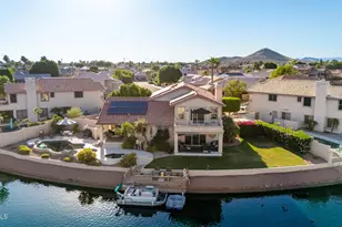 5465 W Quail Ave, Glendale, AZ 85308 - Photo 55