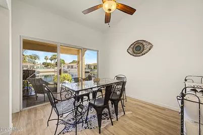 5465 W Quail Avenue, Glendale, AZ 85308 - Photo 13