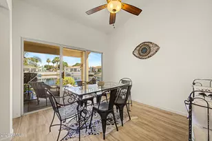 5465 W Quail Ave, Glendale, AZ 85308 - Photo 13