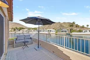 5465 W Quail Ave, Glendale, AZ 85308 - Photo 49