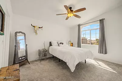 5465 W Quail Avenue, Glendale, AZ 85308 - Photo 23