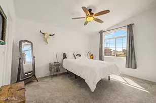 5465 W Quail Ave, Glendale, AZ 85308 - Photo 23