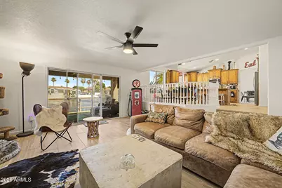 5465 W Quail Avenue, Glendale, AZ 85308 - Photo 11