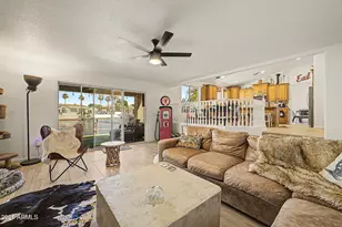 5465 W Quail Ave, Glendale, AZ 85308 - Photo 11