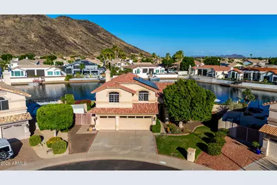 5465 W Quail Avenue, Glendale, AZ 85308 - Photo 51