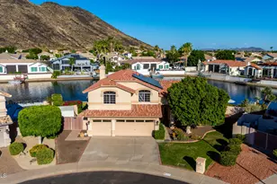 5465 W Quail Ave, Glendale, AZ 85308 - Photo 51