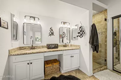 5465 W Quail Avenue, Glendale, AZ 85308 - Photo 21