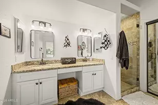 5465 W Quail Ave, Glendale, AZ 85308 - Photo 21