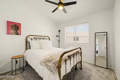 5465 W Quail Avenue, Glendale, AZ 85308 - Photo 25