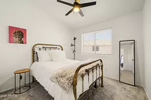 5465 W Quail Ave, Glendale, AZ 85308 - Photo 25