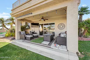 5465 W Quail Ave, Glendale, AZ 85308 - Photo 39