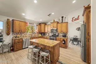 5465 W Quail Ave, Glendale, AZ 85308 - Photo 15