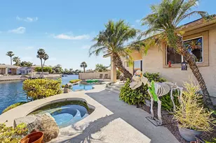 5465 W Quail Ave, Glendale, AZ 85308 - Photo 43