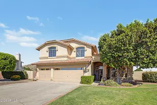 5465 W Quail Ave, Glendale, AZ 85308 - Photo 3